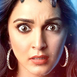Bhool Bhulaiyaa 2 Box Office: Kiara Advani keeps her consistent run going; sets her eyes on JugJugg Jeeyo