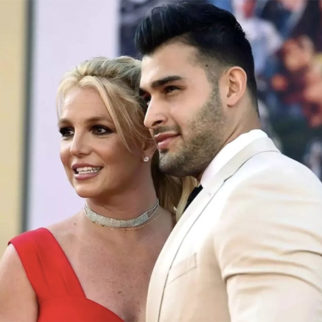 Britney Spears heartbroken after miscarriage - "We lost our miracle baby"