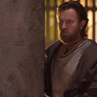 Disney+ series Obi-Wan Kenobi adds warning card for scenes of violence involving children in light of Texas shooting