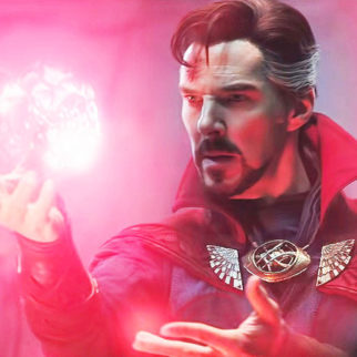 Doctor Strange 2 Box Office: Film set to cross 300 million USD at the North America box office by the close of second weekend