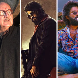 EXCLUSIVE: Here's how The Kashmir Files DEFEATED KGF and Pushpa; Marketing head of Zee Studios shares MIND-BOGGLING stats