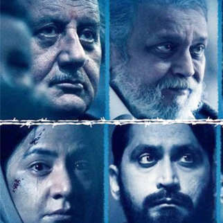 The Kashmir Files Movie: Review | Release Date (2022) | Songs | Music ...