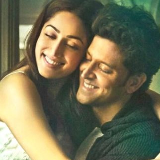 EXCLUSIVE: Yami Gautam reveals she was told to “work with big stars" but Hrithik Roshan starrer Kaabil did not work for her