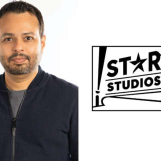 Fox Star Studios is now Star Studios; Brahmastra, Hridayam remake & more to arrive under new banner name