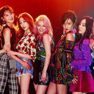 Girls' Generation confirmed to make full-group comeback in August for their 15th anniversary