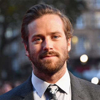ID and Discovery+ announce true-crime special House of Hammer based on alleged crimes of Armie Hammer and family