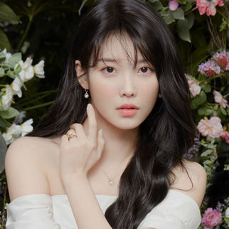 IU makes generous donation of over Rs. 1.28 crore to celebrate her 29th birthday