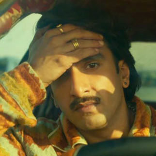 Jayeshbhai Jordaar Box Office: Ranveer Singh starrer becomes the tenth highest opening weekend grosser of 2022