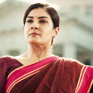 KGF - Chapter 2 Box Office: Hindi version crosses 26 million footfalls at the India box office