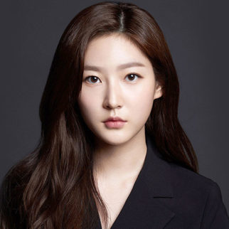 Korean actress Kim Sae Ron booked for drunk driving and under police investigation for DUI charges