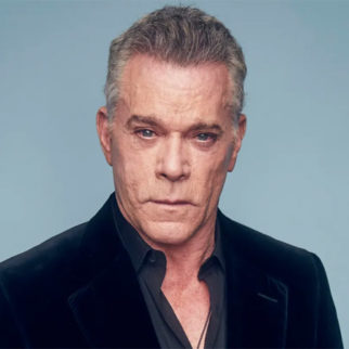 Martin Scorsese, Jennifer Lopez and more Hollywood stars pay tribute to late Goodfellas actor Ray Liotta