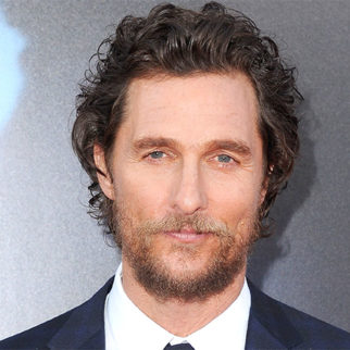 Matthew McConaughey reacts to Texas school mass shooting in his hometown Uvalde - “Action must be taken so that no parent has to experience this”