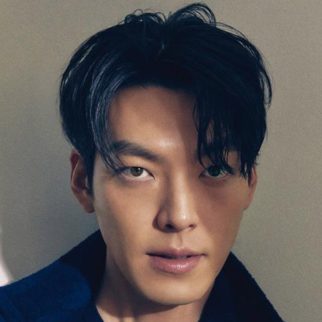 Our Blues actor Kim Woo Bin halts work after testing positive for Covid-19