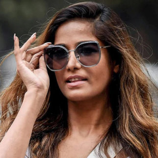Poonam Pandey lands in legal trouble for 2020 nude photoshoot