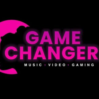 Hungama Digital unveils list of 50 Women, Honoured as ‘Hungama Game Changers – 2022’