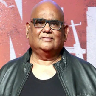 Satish Kaushik slams Go First Airlines for fleecing passengers; airline responds