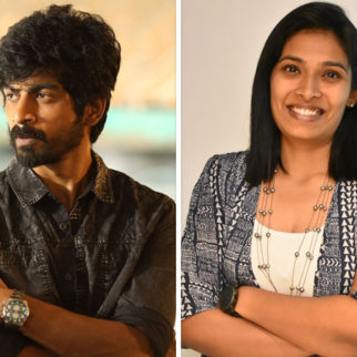 South actor Arjun Das set to make Hindi debut as lead in Angamaly Diaries adaptation; filmmaker Madhumita to helm film