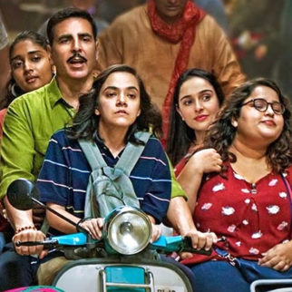 Raksha Bandhan Trailer: Akshay Kumar's role as a brother will make you laugh and cry in this Aanand L. Rai directorial