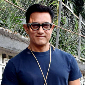 Aamir Khan opens up about his first heartbreak: 'I found out that she left the country with her family'