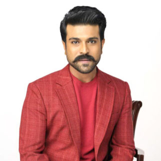 Amritsar Schedule of Ram Charan’s much awaited RC15 to begin from July 1