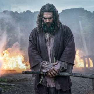 Apple TV+ drama See starring Jason Momoa to return for its third and final season on August 26, new teaser unveiled