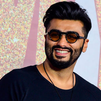 Arjun Kapoor: "Failure is very important, anybody that has not faced failure & is believing that..."