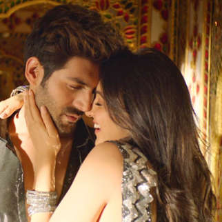 Bhool Bhulaiyaa 2 Box office: Film emerges as Kartik Aaryan's biggest HIT in the overseas markets till date