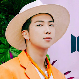 Big Hit Music denies leader BTS' RM’s marriage rumours; agency to take action