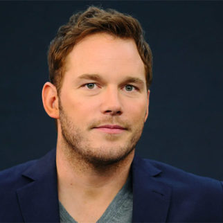Chris Pratt addresses outrage over ties with anti-LBTQ church; says he’s “not a religious person”