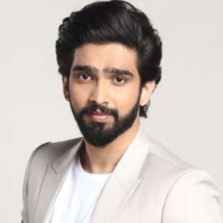 EXCLUSIVE: "Pehle Salman Khan ko shaadi karne do" - quips music composer Amaal Mallik when asked about his marriage plans 