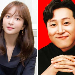 K-pop group EXID’s Hani dating psychiatrist Yang Jae Woong for past two years