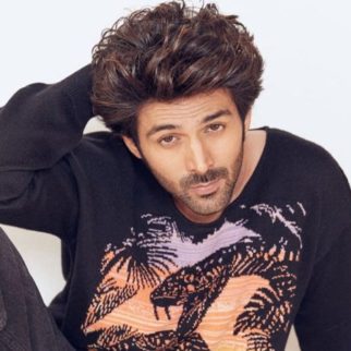 Kartik Aaryan's Box Office track record: Of last 5 releases, 1 Blockbuster, 1 Superhit and 2 Hits