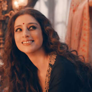 Mere Dholna - The Sisters (Full Video) Bhool Bhulaiyaa 2 | Tabu