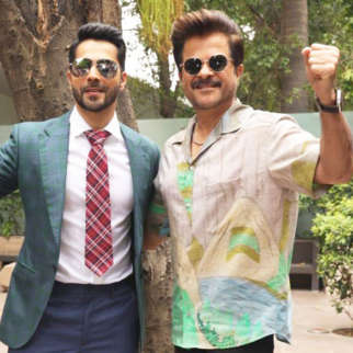 Ranchi court dismisses case against Varun Dhawan, Anil Kapoor starrer Jugjugg Jeeyo