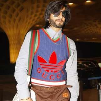 Ranveer Singh heads out of India for his birthday; will meet Deepika Padukone in US 