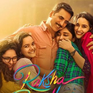 Raksha Bandhan Trailer: Akshay Kumar gives credit to the four actresses playing his sisters before him