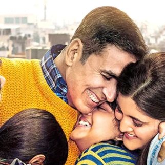 BREAKING: Raksha Bandhan trailer out on June 21; Akshay Kumar to launch the trailer with an event in Mumbai