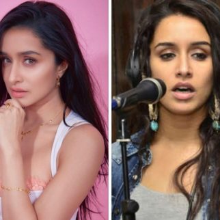 8 Years of Ek Villain: When Shraddha Kapoor crooned the iconic number ‘Galliyan’