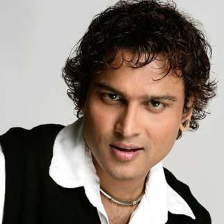 Zubeen Garg, popular Assamese singer and actor, hospitalised in Dibrugarh -  Entertainment News