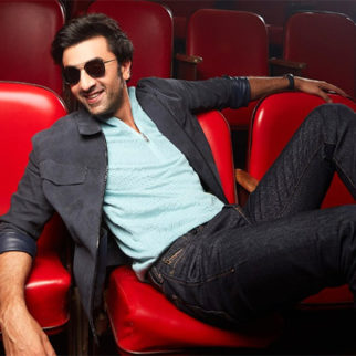 To RK, With Love: Ranbir Kapoor to celebrate 15 years of his career by thanking his fans