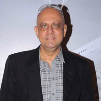 BREAKING: Tridev, Mohra director Rajiv Rai returns to direction