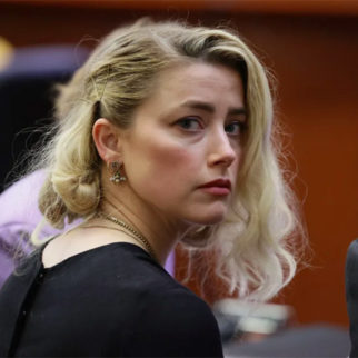 Amber Heard’s attorneys seek to overturn $10.35 million verdict in Johnny Depp defamation trial