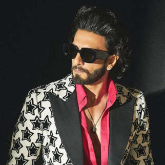 Ranveer Singh, Filmography, Movies, Ranveer Singh News, Videos, Songs