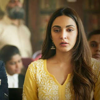 Dialogue Trailer 4 | Nibhana Bhi Padta Hai | JugJugg Jeeyo | Varun Dhawan, Kiara Advani