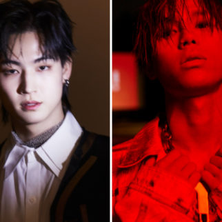 GOT7's JAY B signs with new agency CDNZA Records; both him and musician Sik-K part ways with H1GHR MUSIC