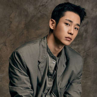 Jung Hae In in talks to star in sequel for hit crime-action film Veteran