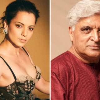 Kangana Ranaut appears before Mumbai court in Javed Akhtar defamation case; claims the lyricist threatened her after she refused to apologise to Hrithik Roshan 