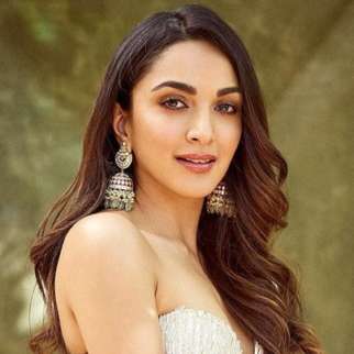 Kiara Advani: “There is nothing about my life that I'd like to be made public other than the work"