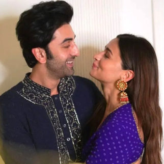 Koffee With Karan 7: Alia Bhatt reveals what it is like marry into Kapoor family: "You eat together, do aarti together, everything is done together"