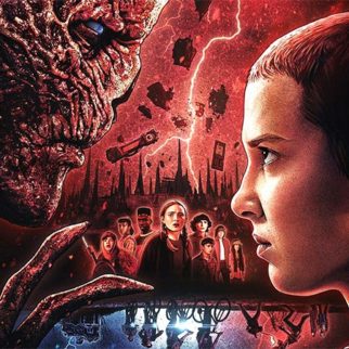 Netflix crashes for brief moment as Stranger Things 4 Volume 2 premieres